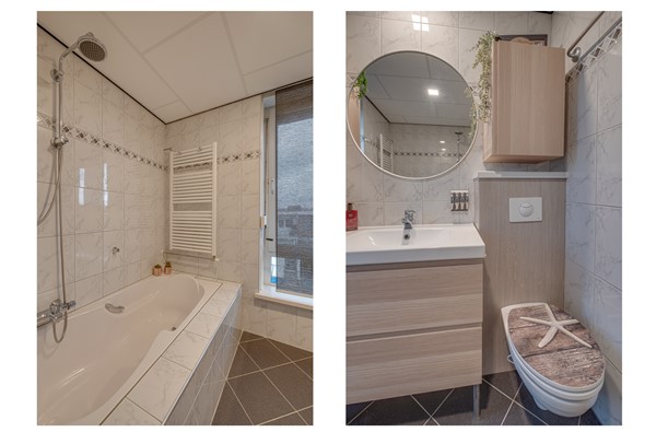 Medium property photo - Italiëlaan 22, 6414 TP Heerlen